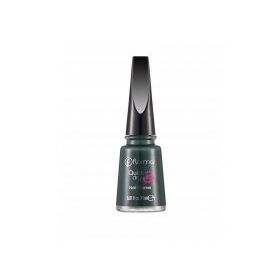 Flormar No. 23 Matte Oje