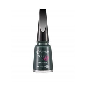 Flormar No. 23 Matte Oje