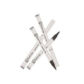 Flormar No 600 Black Pen Eyeliner