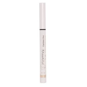 Flormar No 600 Black Pen Eyeliner