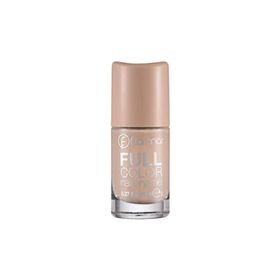 Flormar No.FC06 Go Nude Full Color Oje