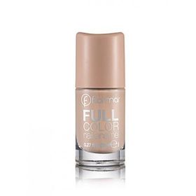 Flormar No.FC06 Go Nude Full Color Oje