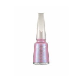 Flormar No: PL454 Miss Pearly Oje