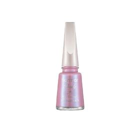 Flormar No: PL454 Miss Pearly Oje