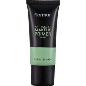 Flormar No:01 Anti Blemish Fondöten
