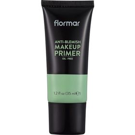 Flormar No:01 Anti Blemish Fondöten