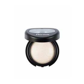 Flormar No:01 Beige Baked Mono Göz Farı