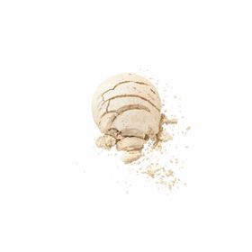 Flormar No:01 Beige Baked Mono Göz Farı