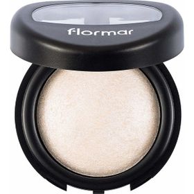 Flormar No:01 Beige Baked Mono Göz Farı