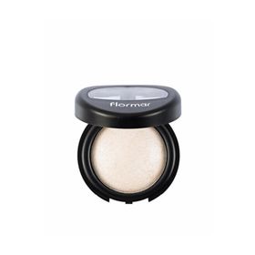 Flormar No:01 Beige Baked Mono Göz Farı