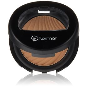 Flormar No:01 Beige Eyebrow Liner Kaş Farı