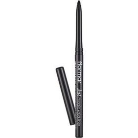 Flormar No:01 Beige Eyebrow Liner Kaş Farı