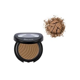 Flormar No:01 Beige Eyebrow Liner Kaş Farı