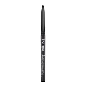 Flormar No:01 Beige Eyebrow Liner Kaş Farı