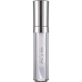 Flormar No:01 Dewy Lip Glaze Likit Ruj