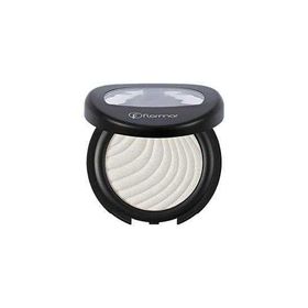 Flormar No:01 Mono Tekli Far