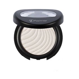 Flormar No:01 Mono Tekli Far