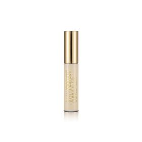 Flormar No:01 Stay Perfect Kapatıcı