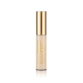 Flormar No:01 Stay Perfect Kapatıcı