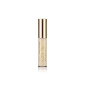 Flormar No:01 Stay Perfect Kapatıcı