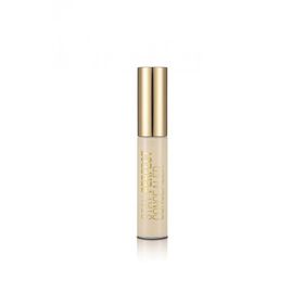 Flormar No:01 Stay Perfect Kapatıcı
