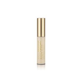 Flormar No:01 Stay Perfect Kapatıcı