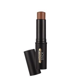 Flormar No:02 Contour Palette