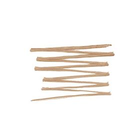 Flormar No:02 Light Brown Eyebrow Liner Kaş Farı