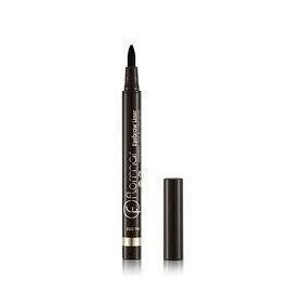Flormar No:02 Light Brown Eyebrow Liner Kaş Farı