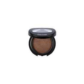 Flormar No:02 Light Brown Eyebrow Liner Kaş Farı