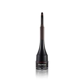 Flormar No:03 Bole Brown Jel Eyeliner