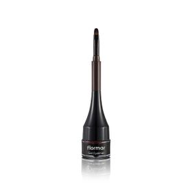 Flormar No:03 Bole Brown Jel Eyeliner