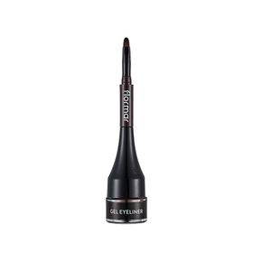 Flormar No:03 Bole Brown Jel Eyeliner