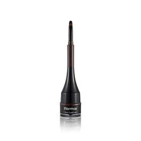 Flormar No:03 Bole Brown Jel Eyeliner