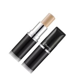 Flormar No:03 Light Beige 5.3 gr True Stick Kapatıcı