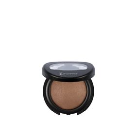 Flormar No:03 Shadow Cacao Baked Eyebrow Shadow Kaş Farı