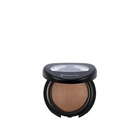 Flormar No:03 Shadow Cacao Baked Eyebrow Shadow Kaş Farı