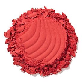 Flormar No:042 Red Mono Eyeshadow Göz Farı