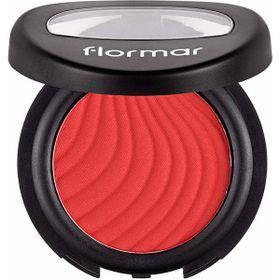Flormar No:042 Red Mono Eyeshadow Göz Farı