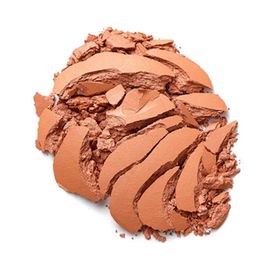Flormar No:048 Pure Peach Baked Blush On E Vitamini İçeren Yoğun Pigmentli Mat Bitişli Fırınlanmış Kompakt Allık