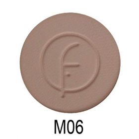 Flormar No:06 Rose Beige Matte Mono Eyeshadow Mat Göz Farı