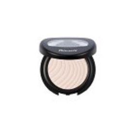 Flormar No:06 Rose Beige Matte Mono Eyeshadow Mat Göz Farı