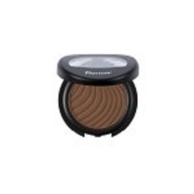 Flormar No:06 Rose Beige Matte Mono Eyeshadow Mat Göz Farı