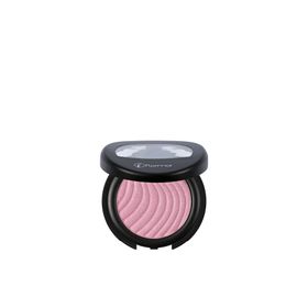 Flormar No:06 Satin Pink Mono Eyeshadow Göz Farı