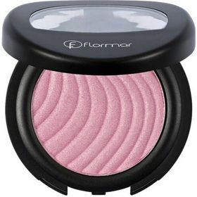 Flormar No:06 Satin Pink Mono Eyeshadow Göz Farı