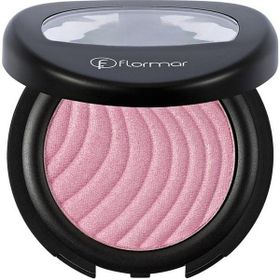 Flormar No:06 Satin Pink Mono Eyeshadow Göz Farı