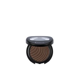 Flormar No:10 Royal Brown Mono Eyeshadow Göz Farı