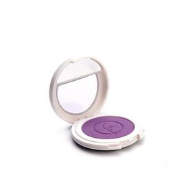 Flormar No:10 Royal Brown Mono Eyeshadow Göz Farı