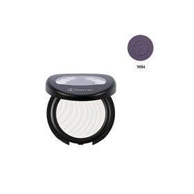 Flormar No:10 Royal Brown Mono Eyeshadow Göz Farı