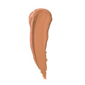 Flormar No:110 Golden Beige 30 ml Pürüzsüz Orta Kapatıcılıkta Fondöten